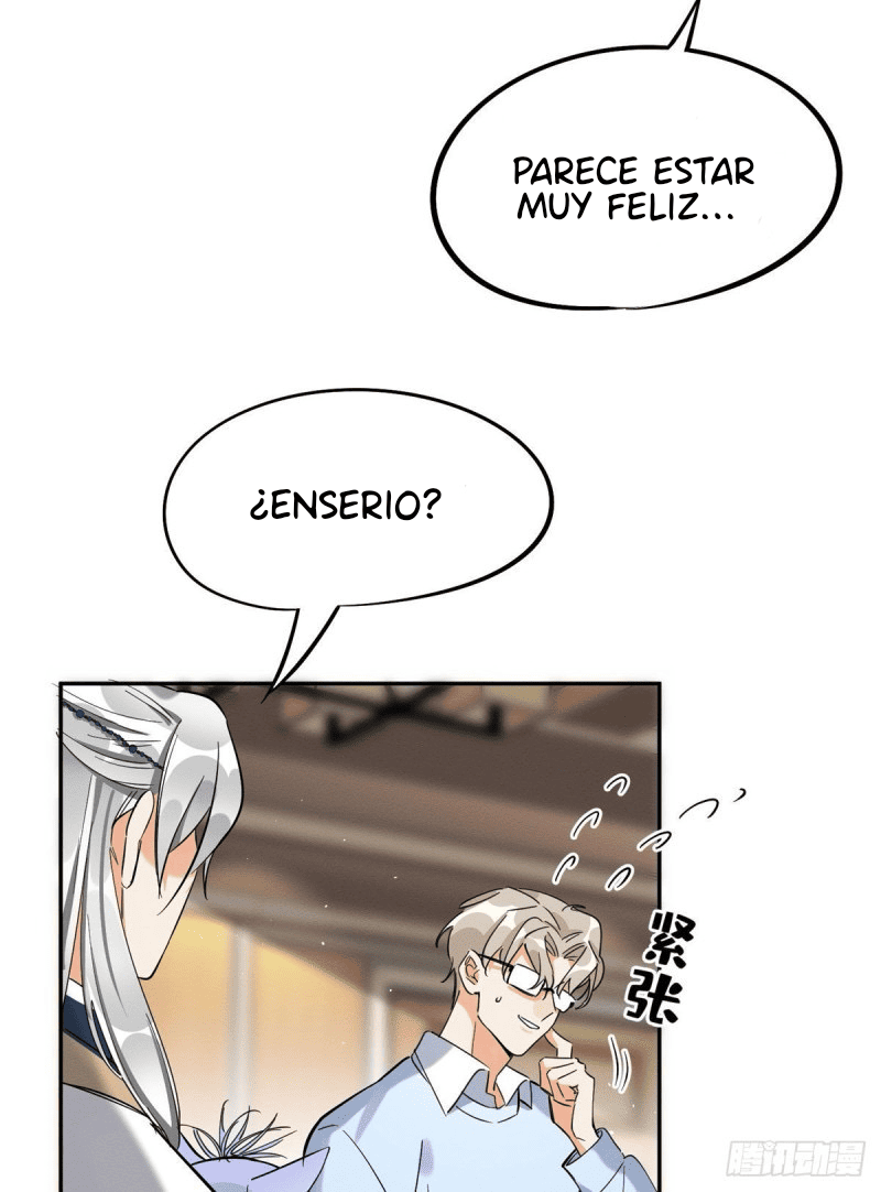 25 Tengo que trabajar duro para ser un gato hoy!