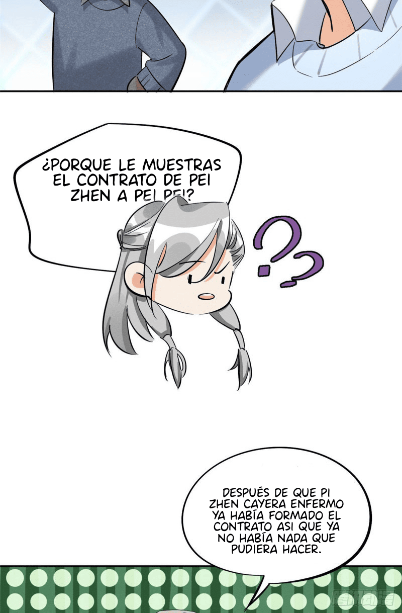 10 Tengo que trabajar duro para ser un gato hoy!