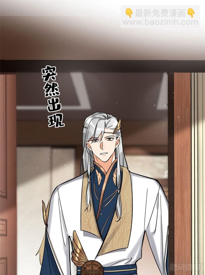 0 Tengo que trabajar duro para ser un gato hoy!