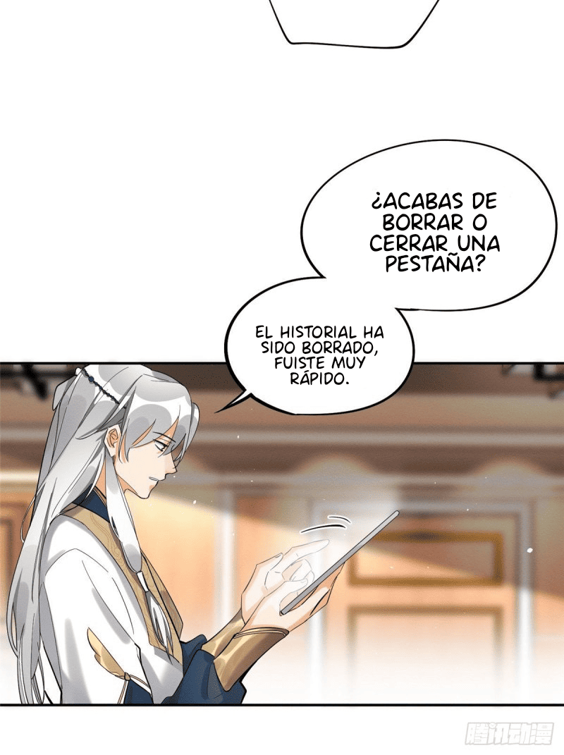 6 Tengo que trabajar duro para ser un gato hoy!