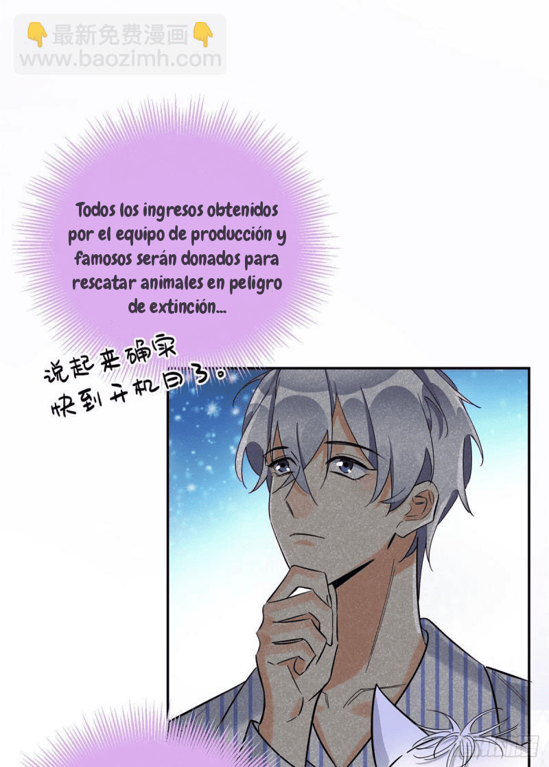 14 Tengo que trabajar duro para ser un gato hoy!