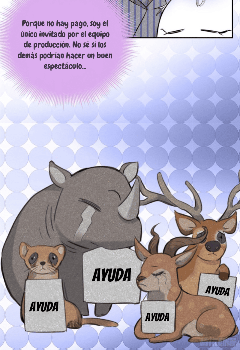 15 Tengo que trabajar duro para ser un gato hoy!