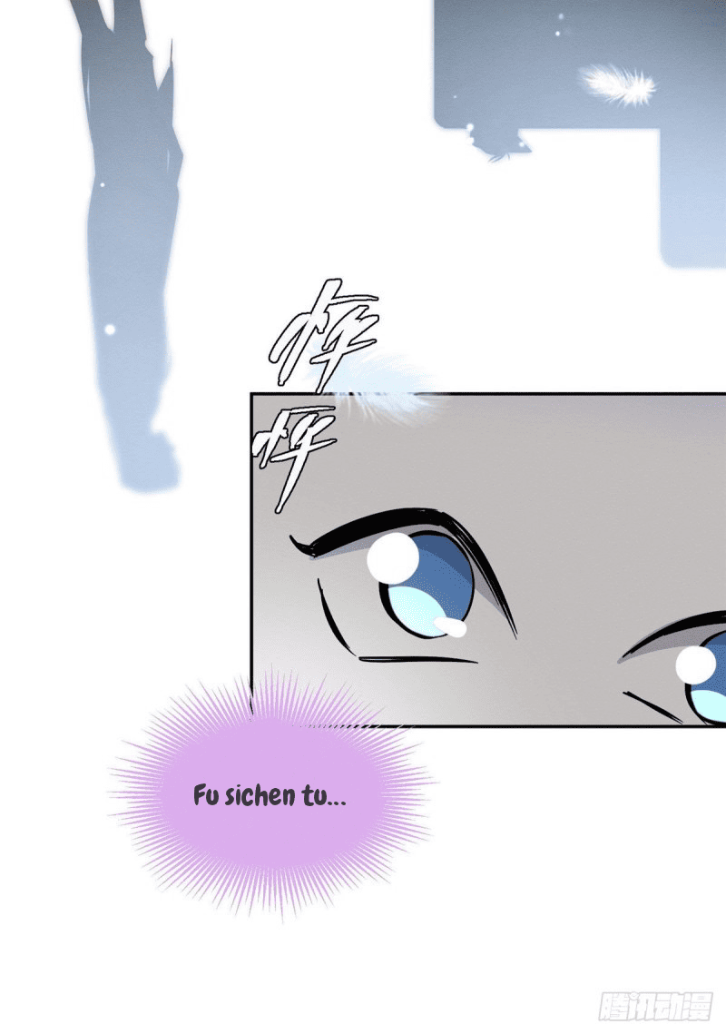 19 Tengo que trabajar duro para ser un gato hoy!