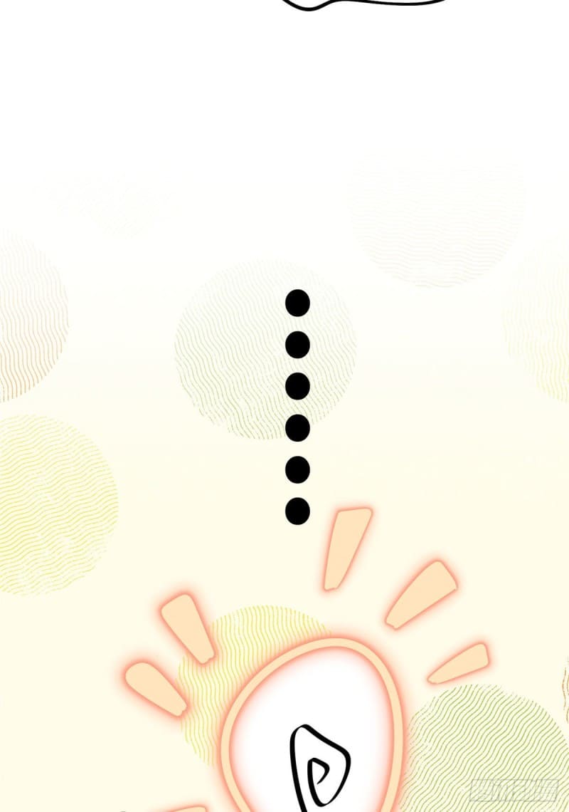 8 Tengo que trabajar duro para ser un gato hoy!