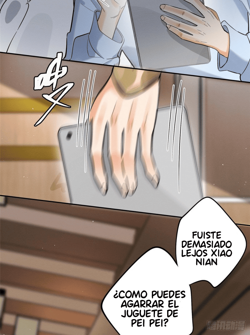 3 Tengo que trabajar duro para ser un gato hoy!