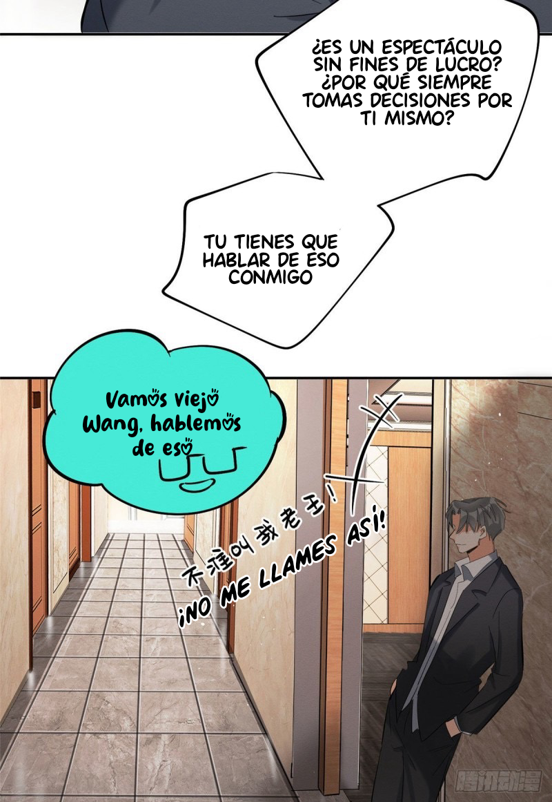 31 Tengo que trabajar duro para ser un gato hoy!