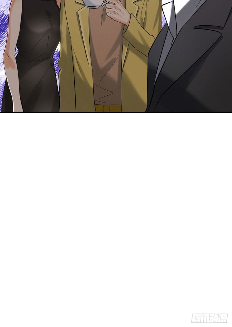 33 Tengo que trabajar duro para ser un gato hoy!