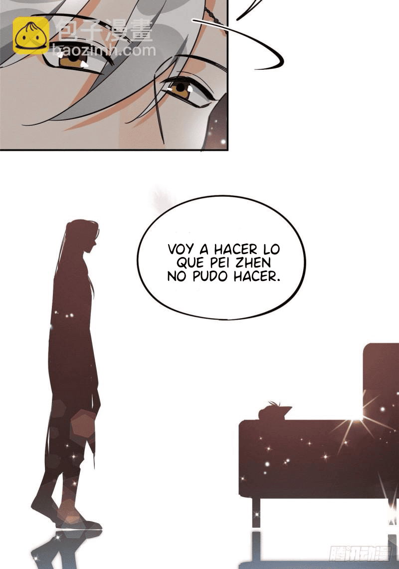 18 Tengo que trabajar duro para ser un gato hoy!