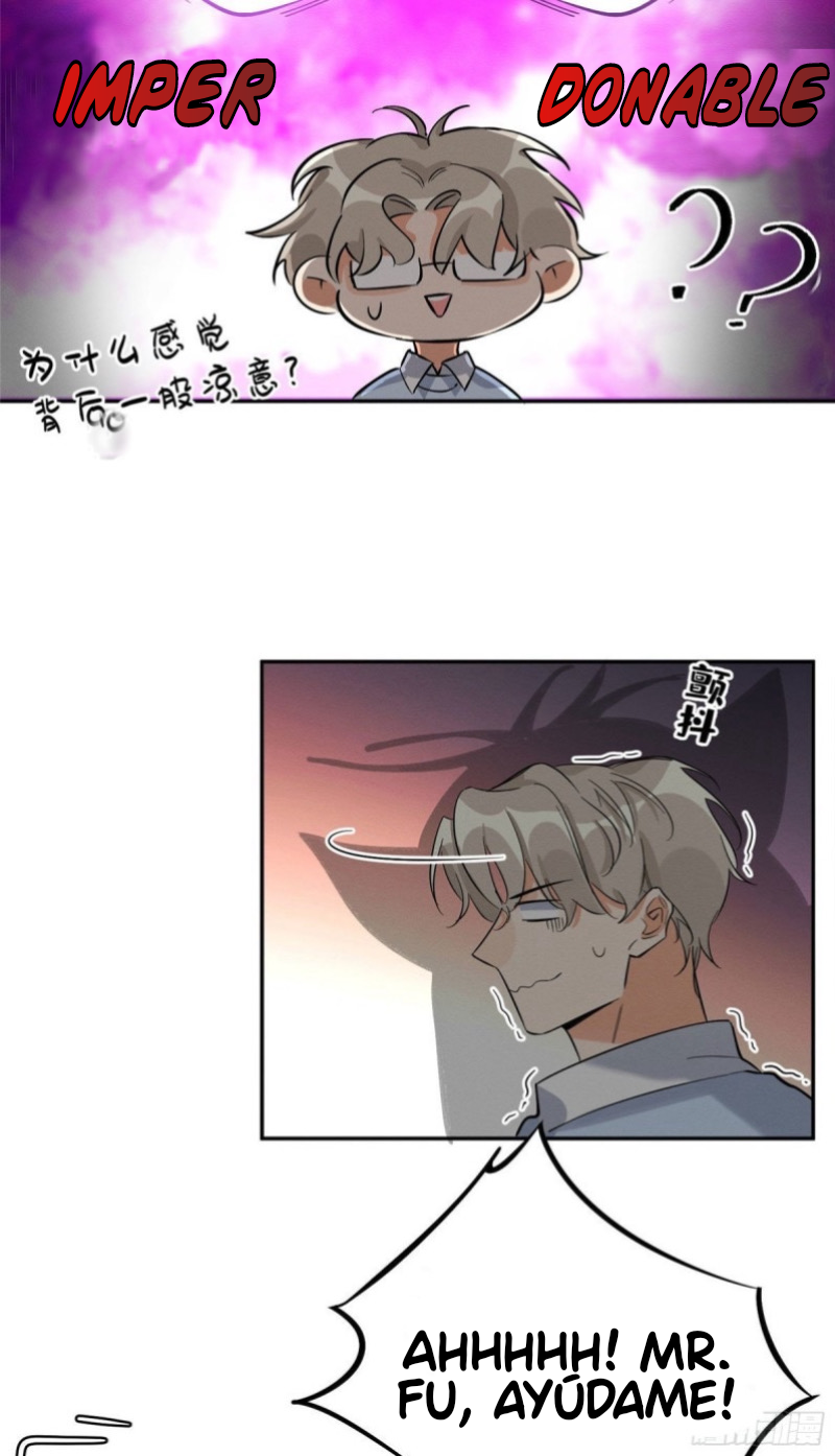 8 Tengo que trabajar duro para ser un gato hoy!