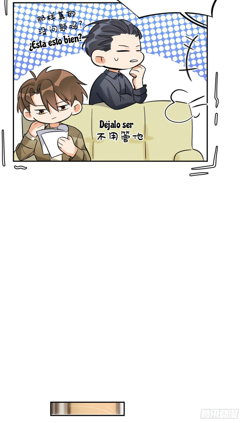 9 Tengo que trabajar duro para ser un gato hoy!