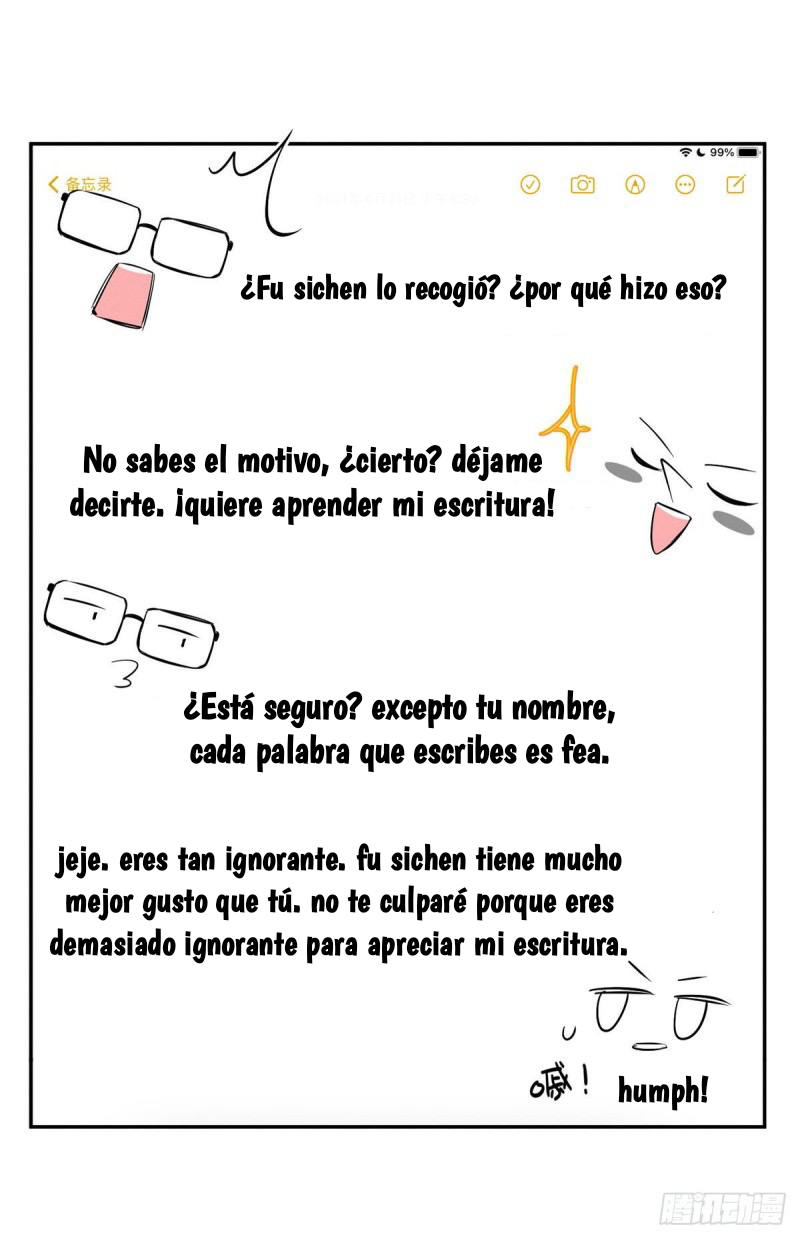 24 Tengo que trabajar duro para ser un gato hoy!