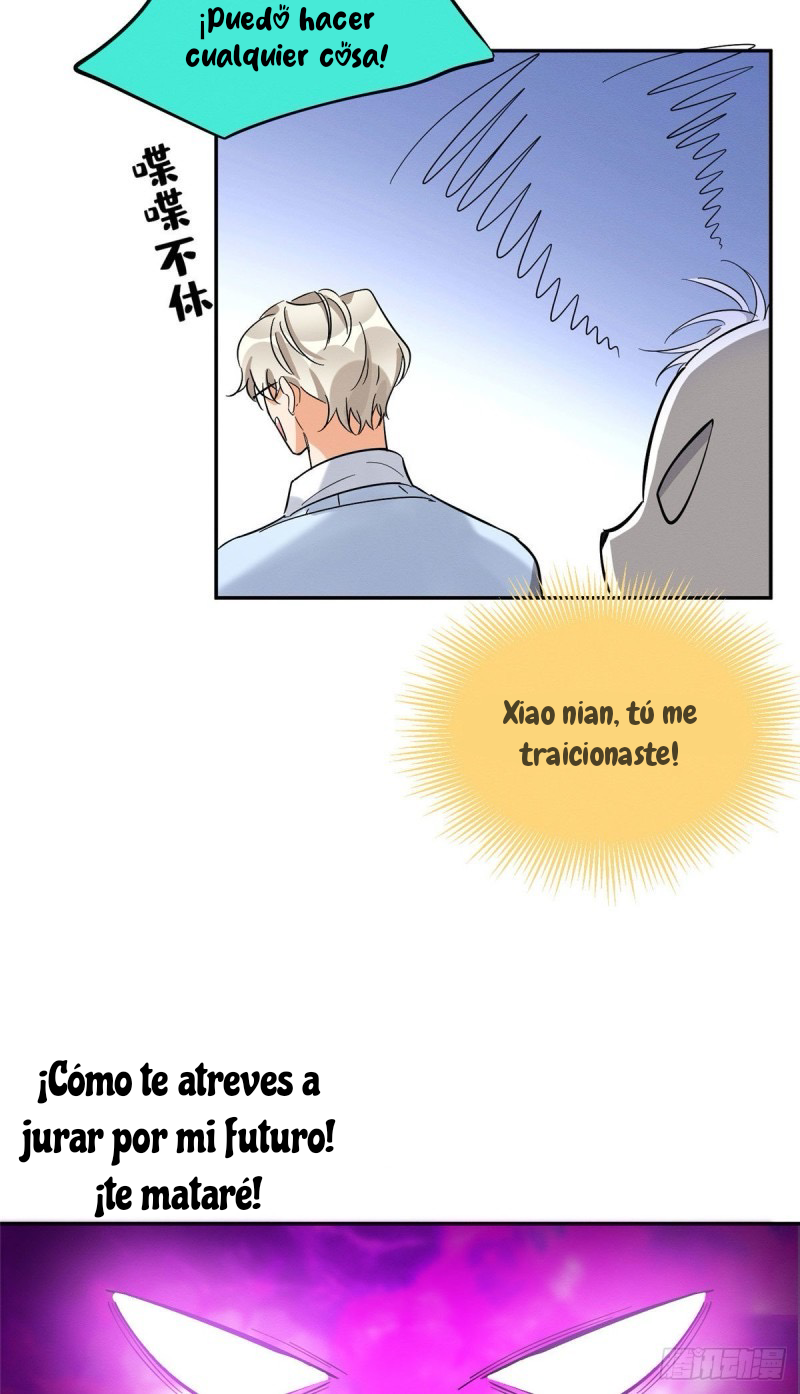 7 Tengo que trabajar duro para ser un gato hoy!