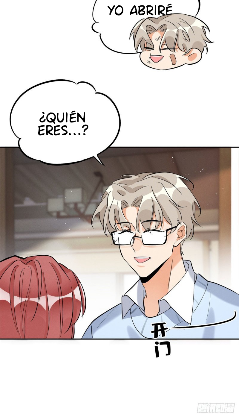 11 Tengo que trabajar duro para ser un gato hoy!