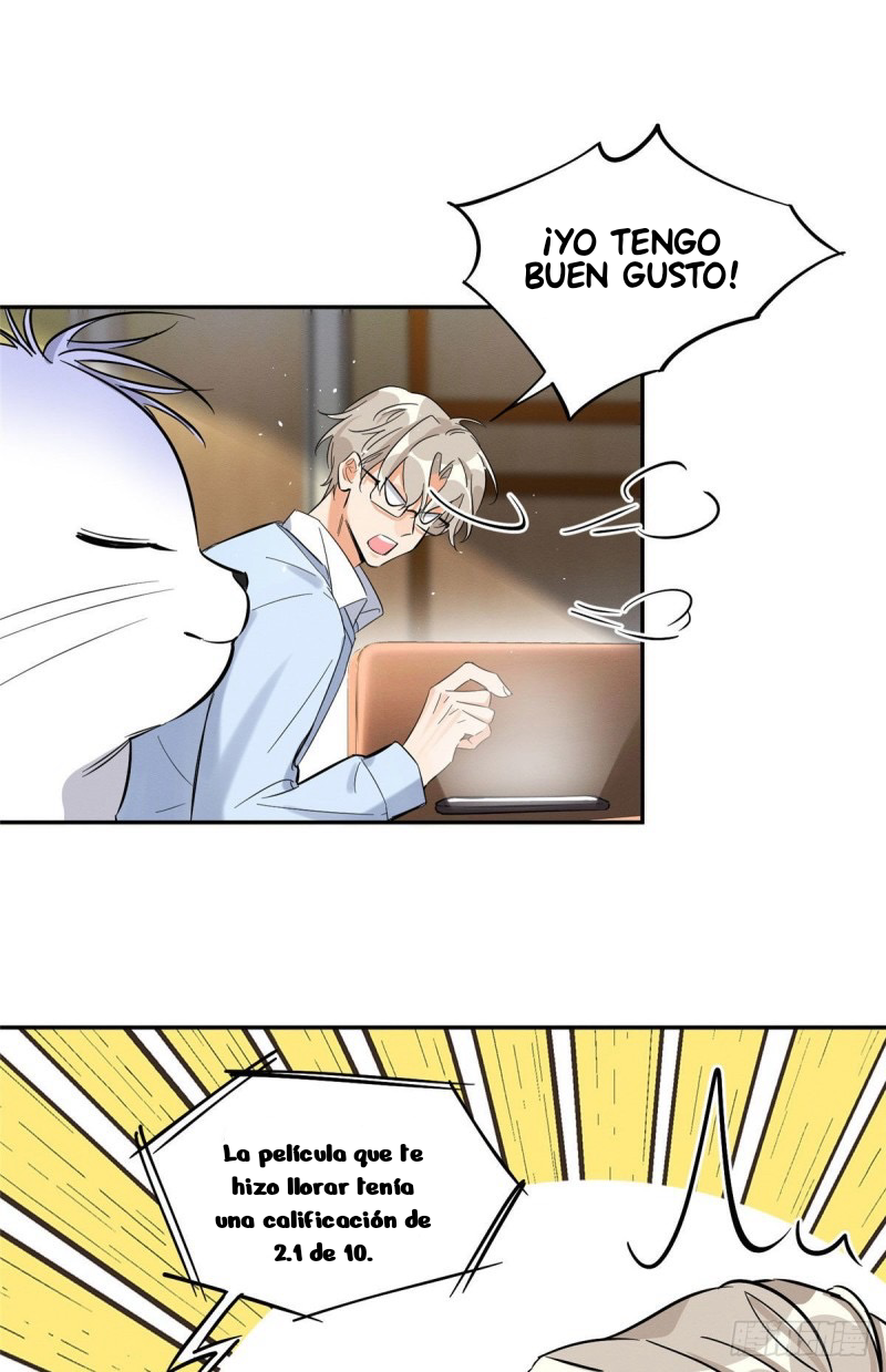 25 Tengo que trabajar duro para ser un gato hoy!