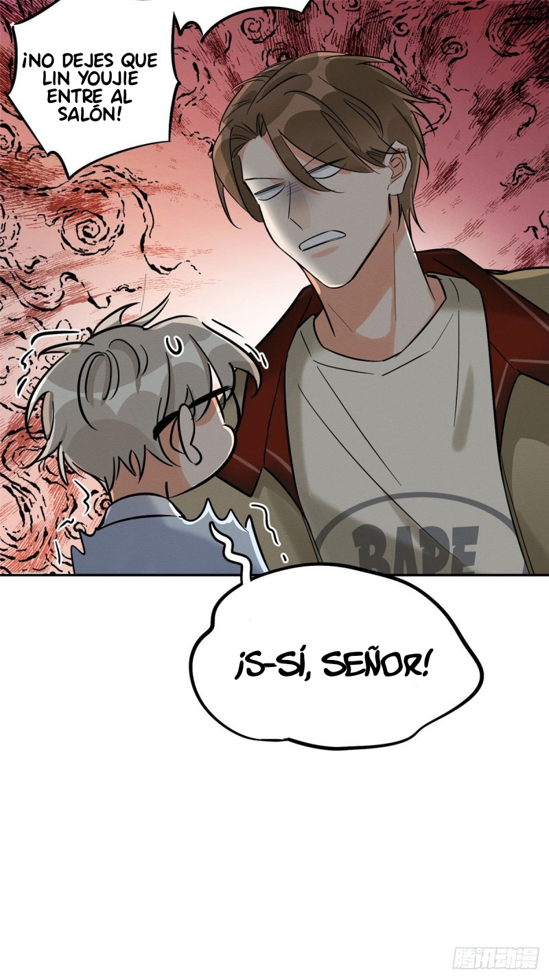 21 Tengo que trabajar duro para ser un gato hoy!