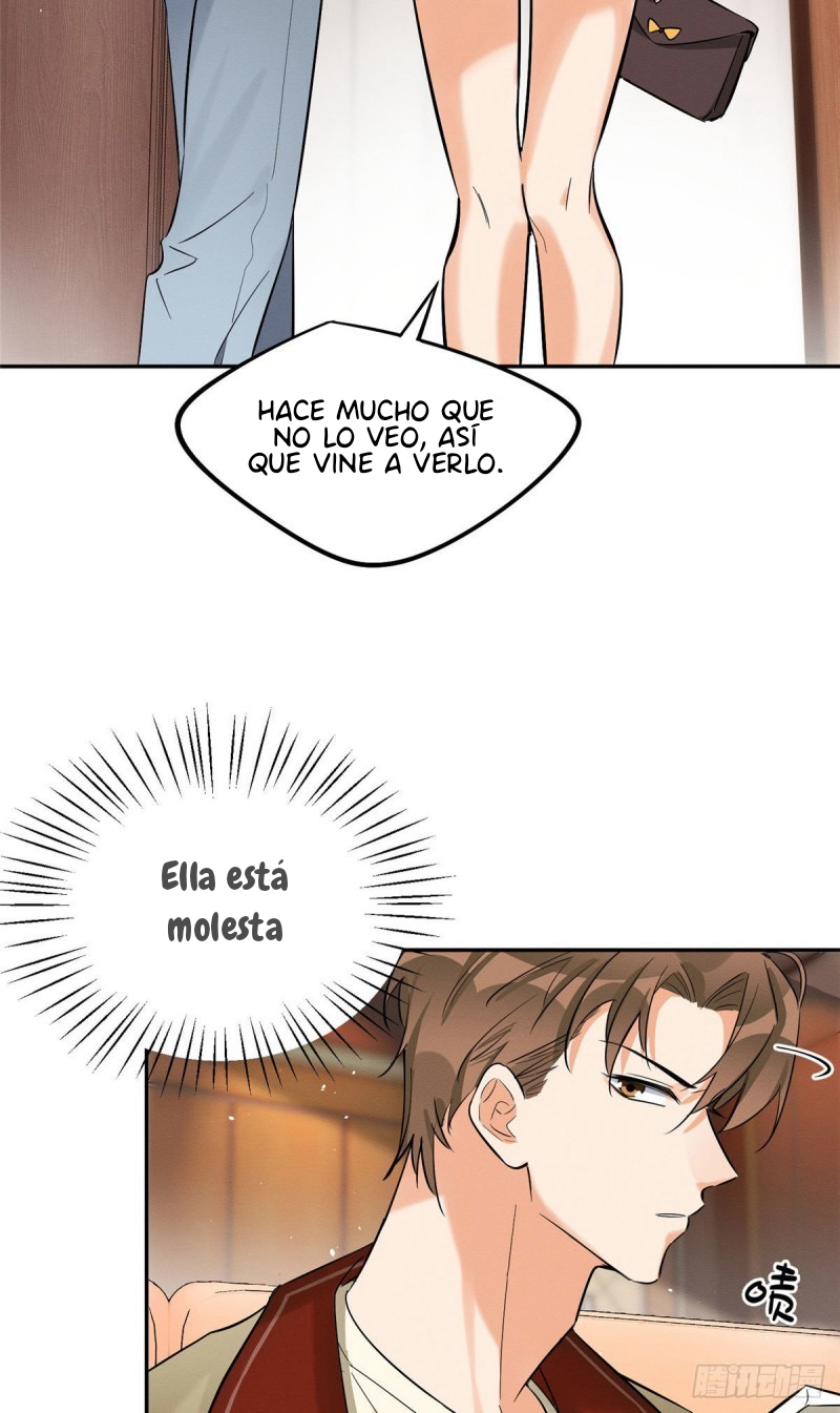 13 Tengo que trabajar duro para ser un gato hoy!