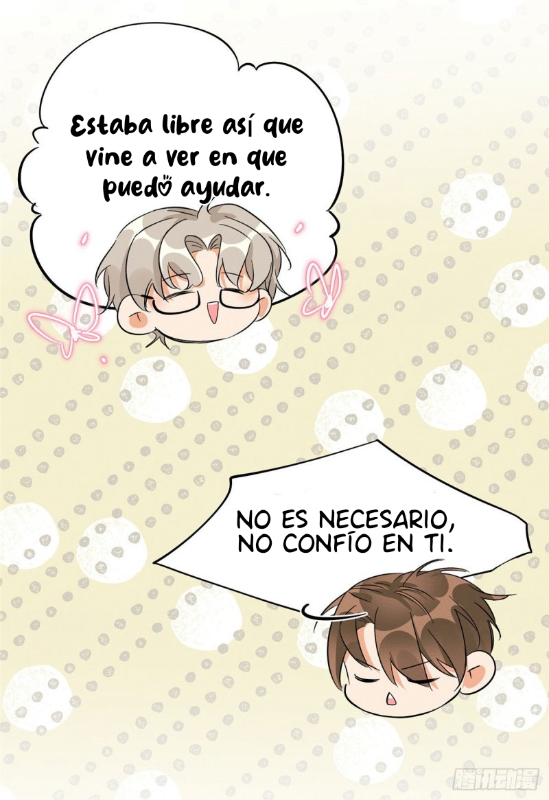 4 Tengo que trabajar duro para ser un gato hoy!