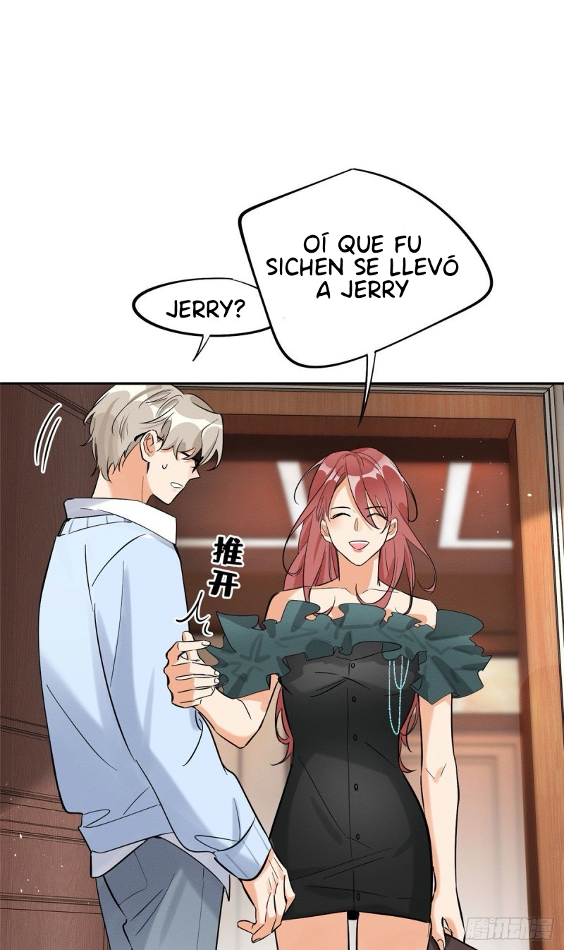 12 Tengo que trabajar duro para ser un gato hoy!