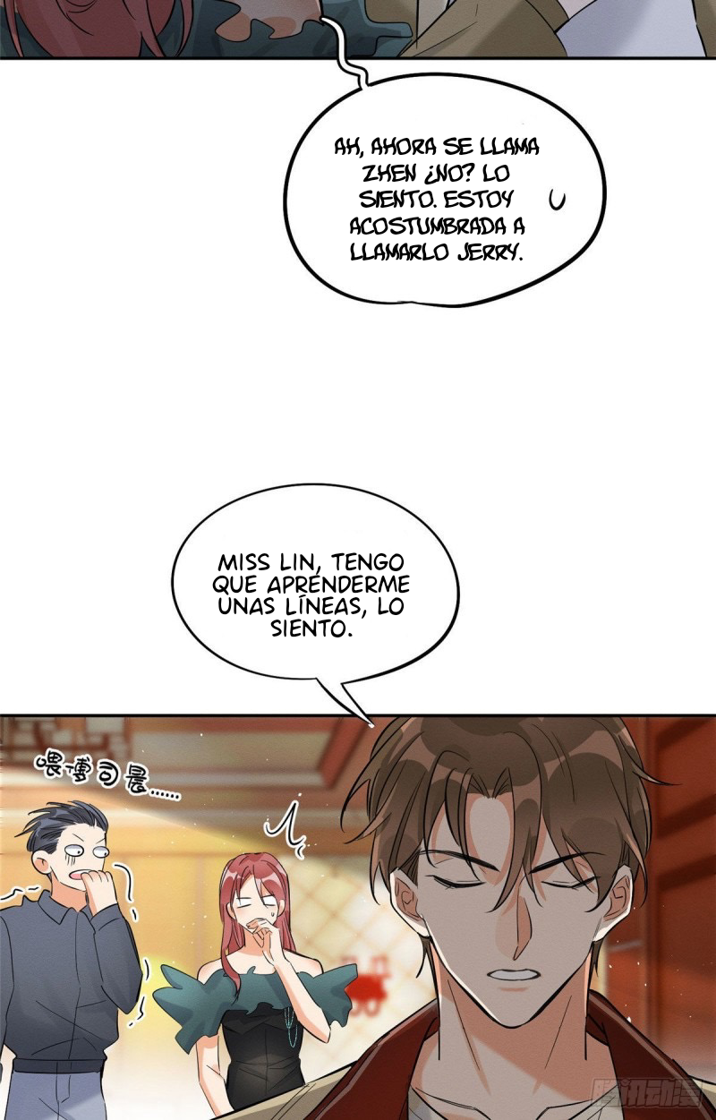 16 Tengo que trabajar duro para ser un gato hoy!