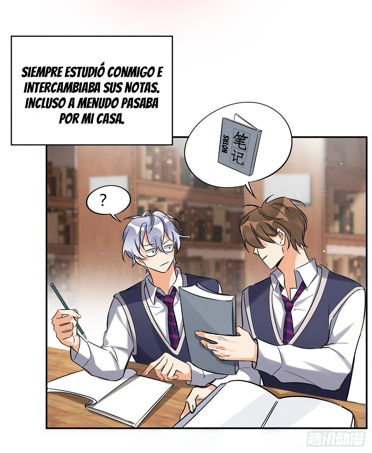 2 Tengo que trabajar duro para ser un gato hoy!