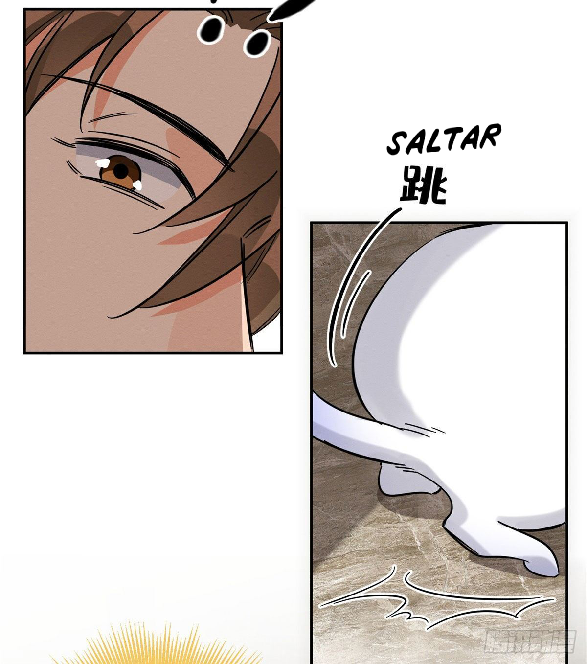 13 Tengo que trabajar duro para ser un gato hoy!