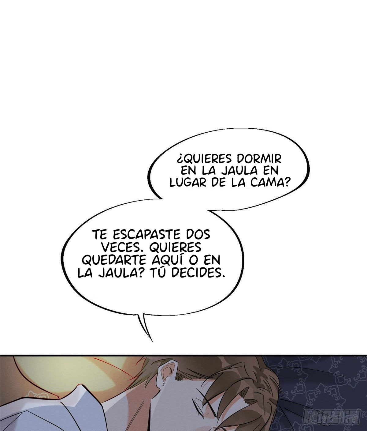 27 Tengo que trabajar duro para ser un gato hoy!