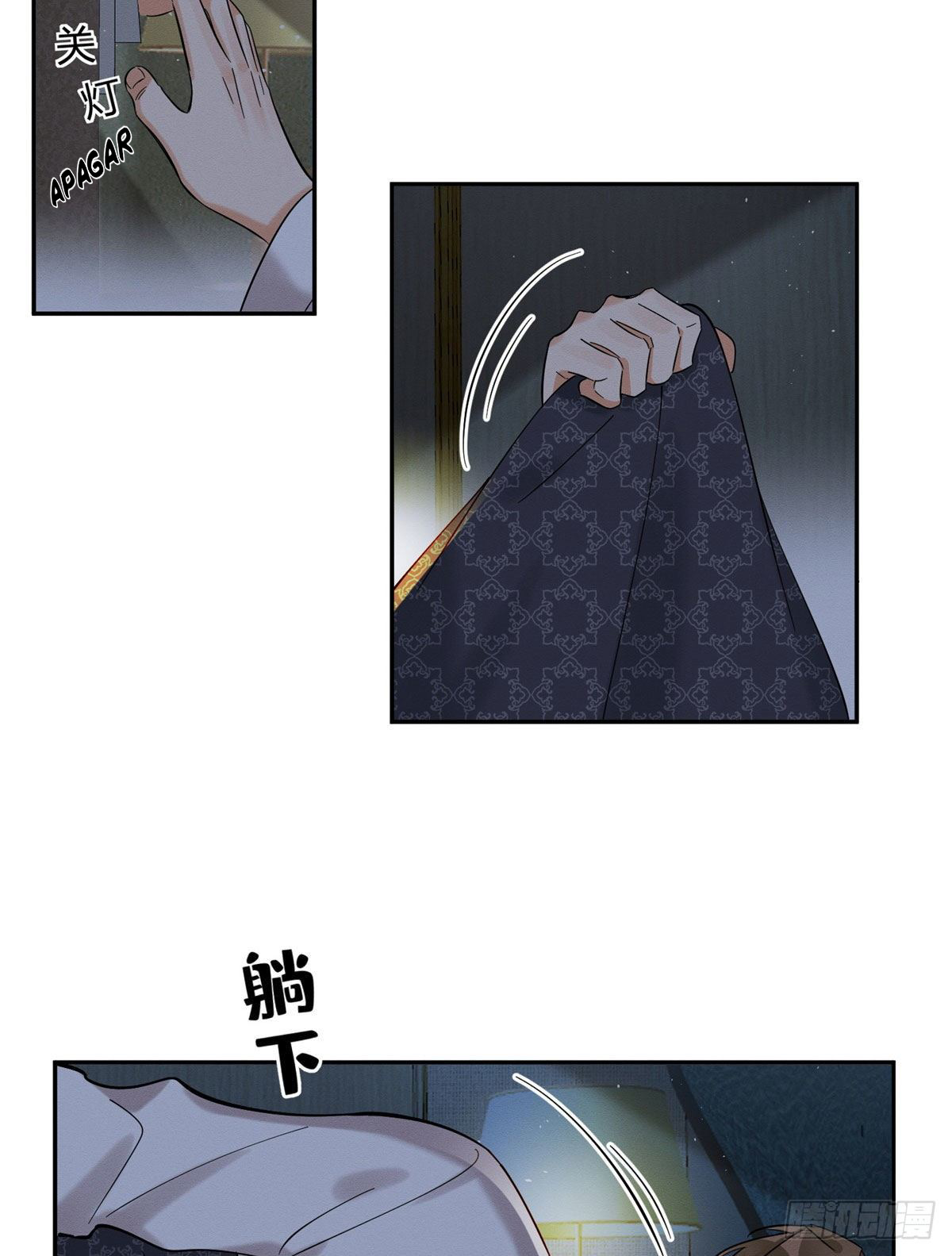 24 Tengo que trabajar duro para ser un gato hoy!