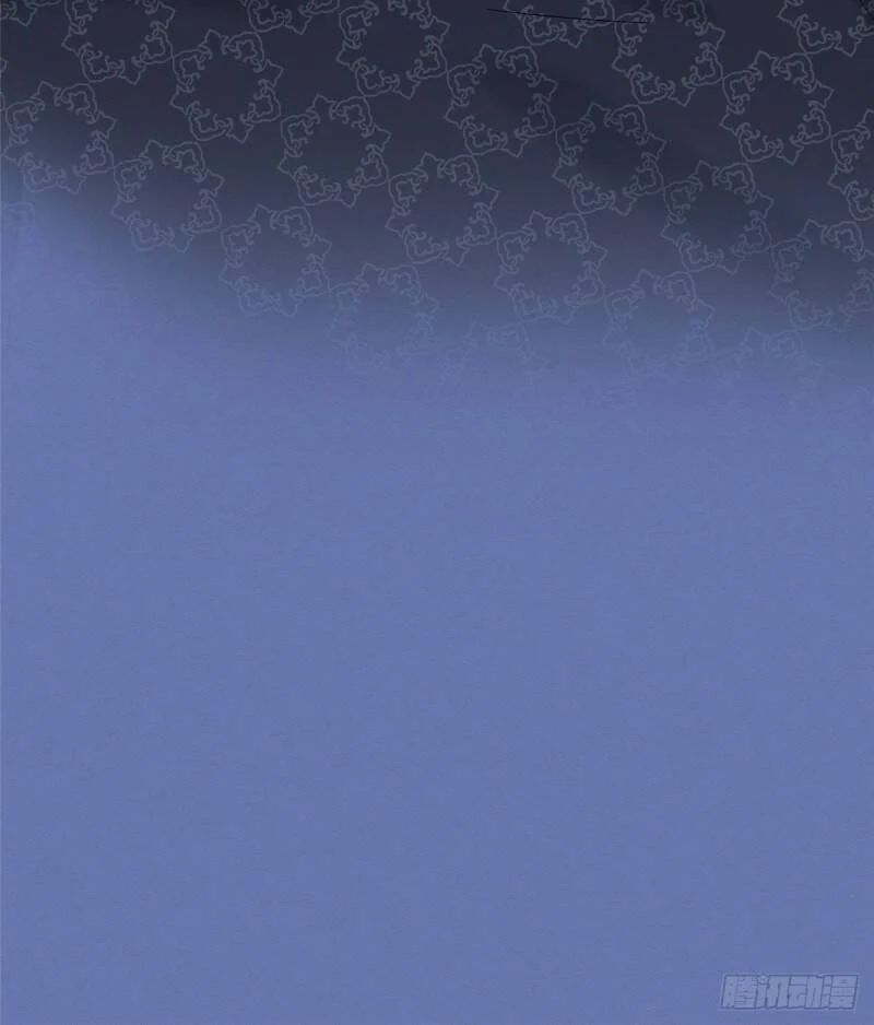 33 Tengo que trabajar duro para ser un gato hoy!