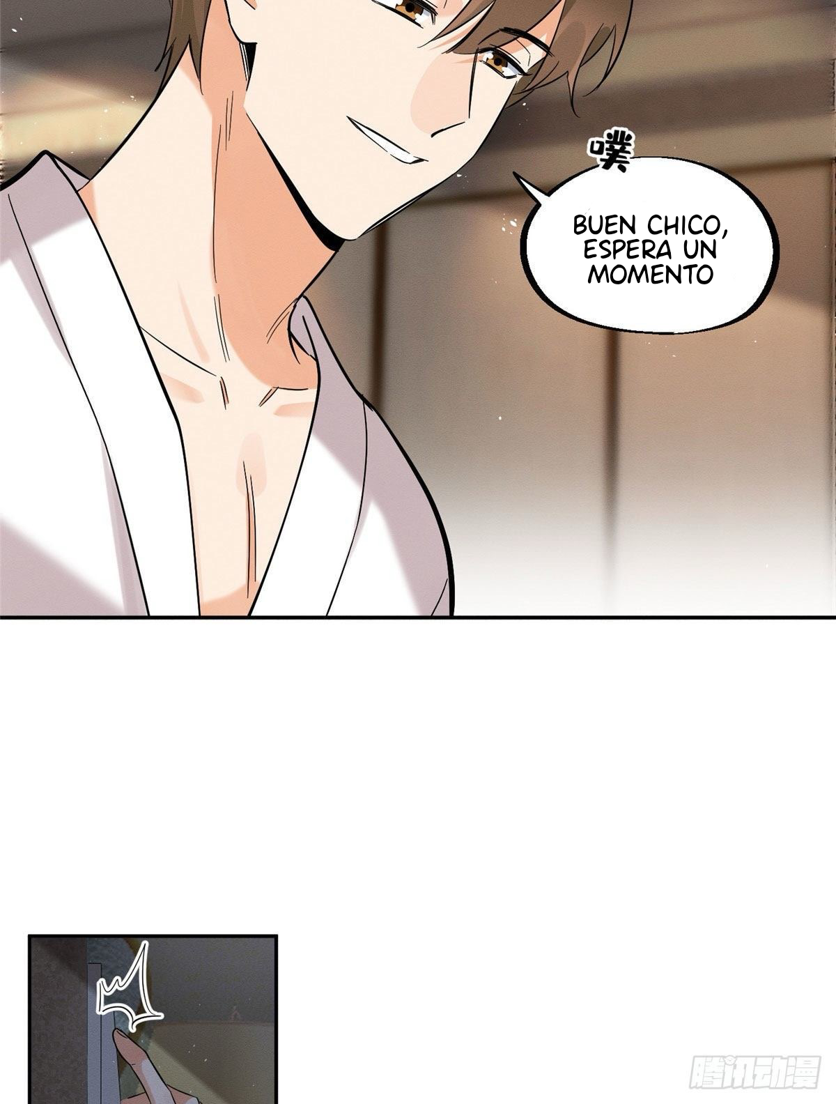 23 Tengo que trabajar duro para ser un gato hoy!