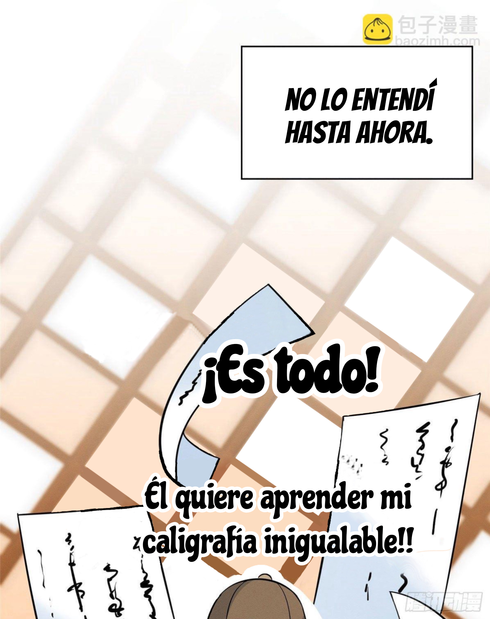 3 Tengo que trabajar duro para ser un gato hoy!