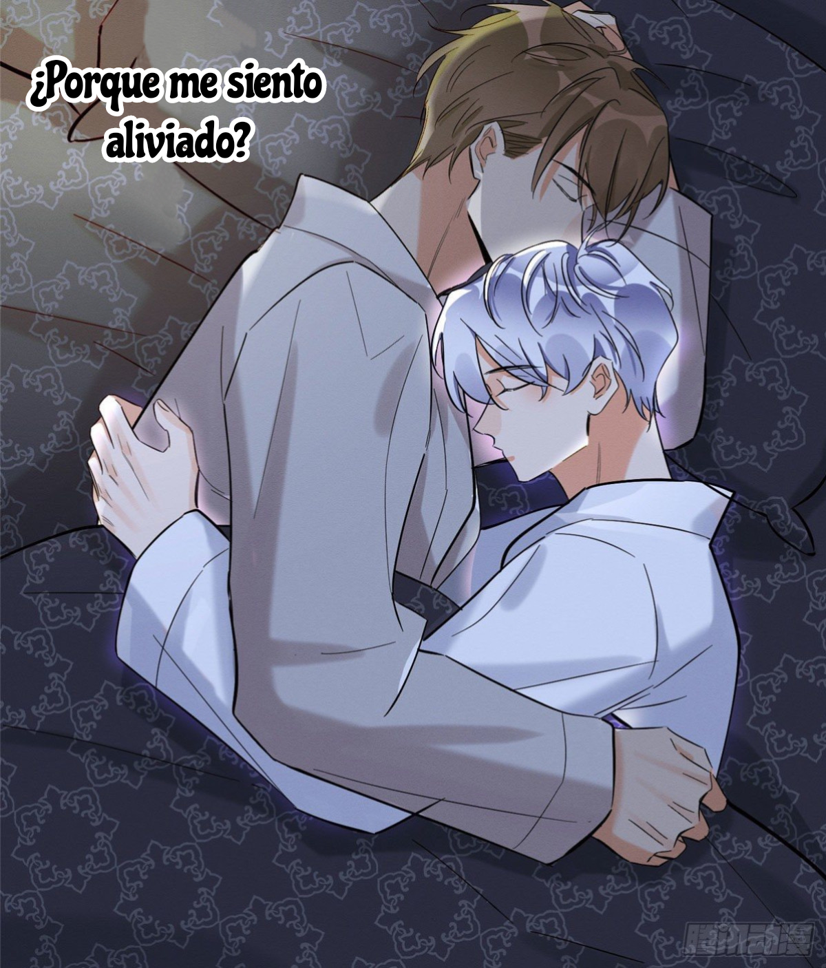 32 Tengo que trabajar duro para ser un gato hoy!