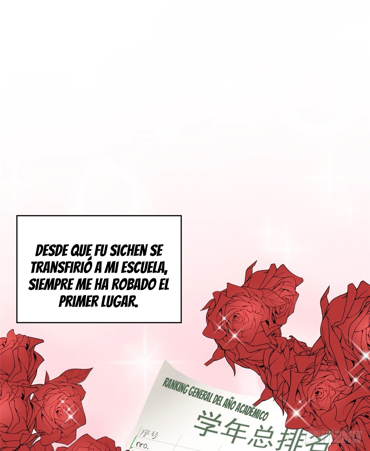 0 Tengo que trabajar duro para ser un gato hoy!