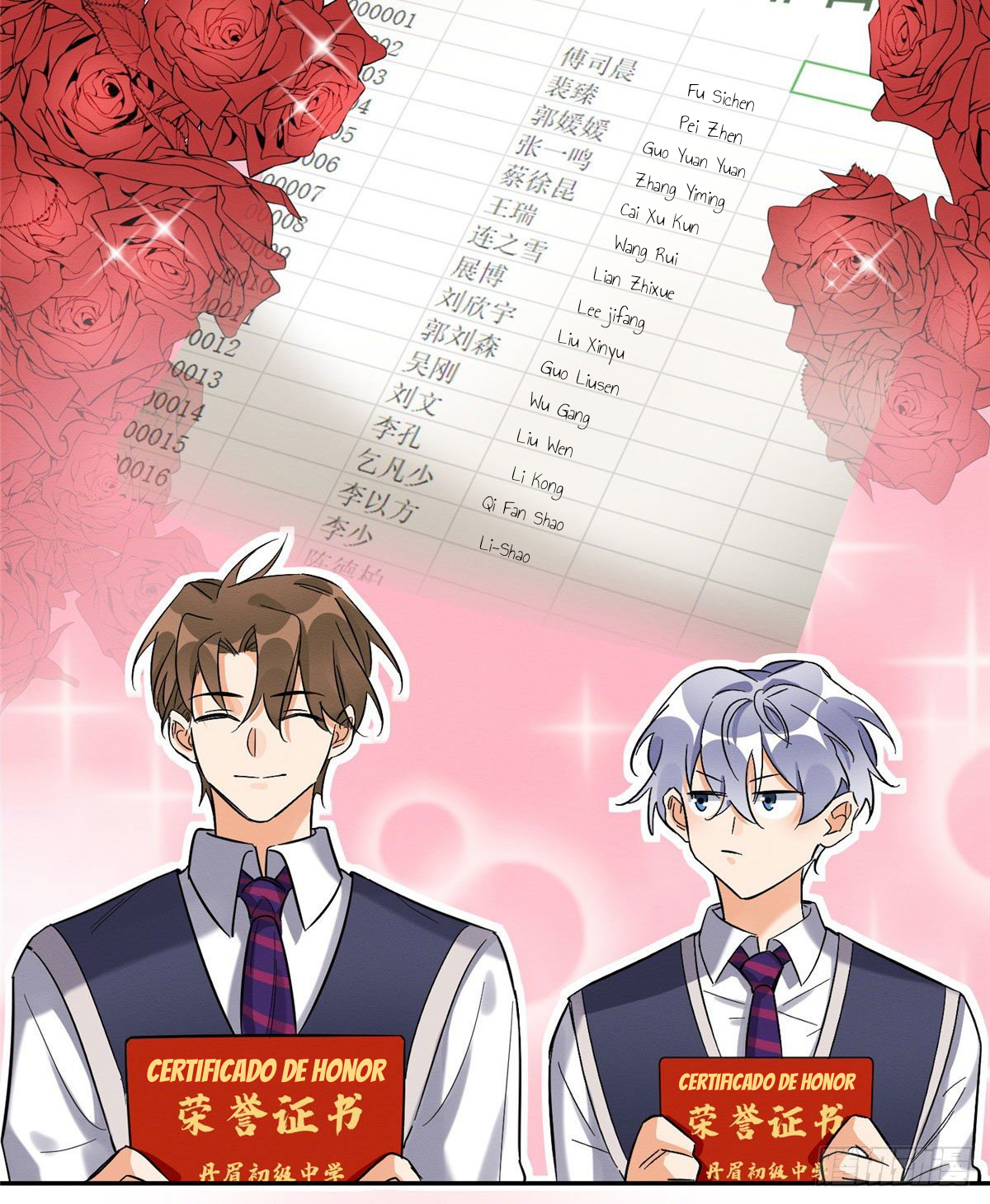 1 Tengo que trabajar duro para ser un gato hoy!