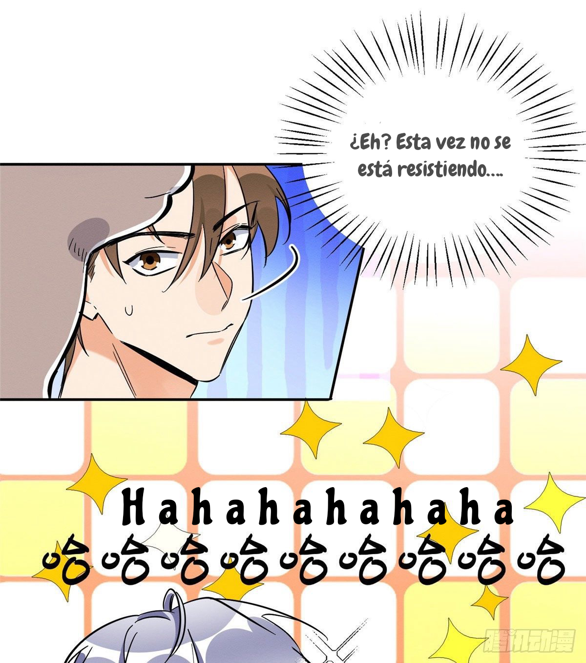 17 Tengo que trabajar duro para ser un gato hoy!