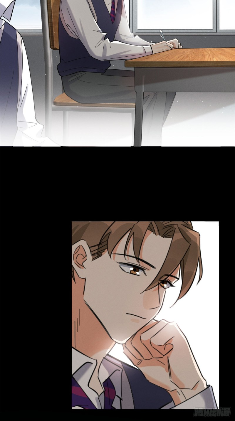 22 Tengo que trabajar duro para ser un gato hoy!