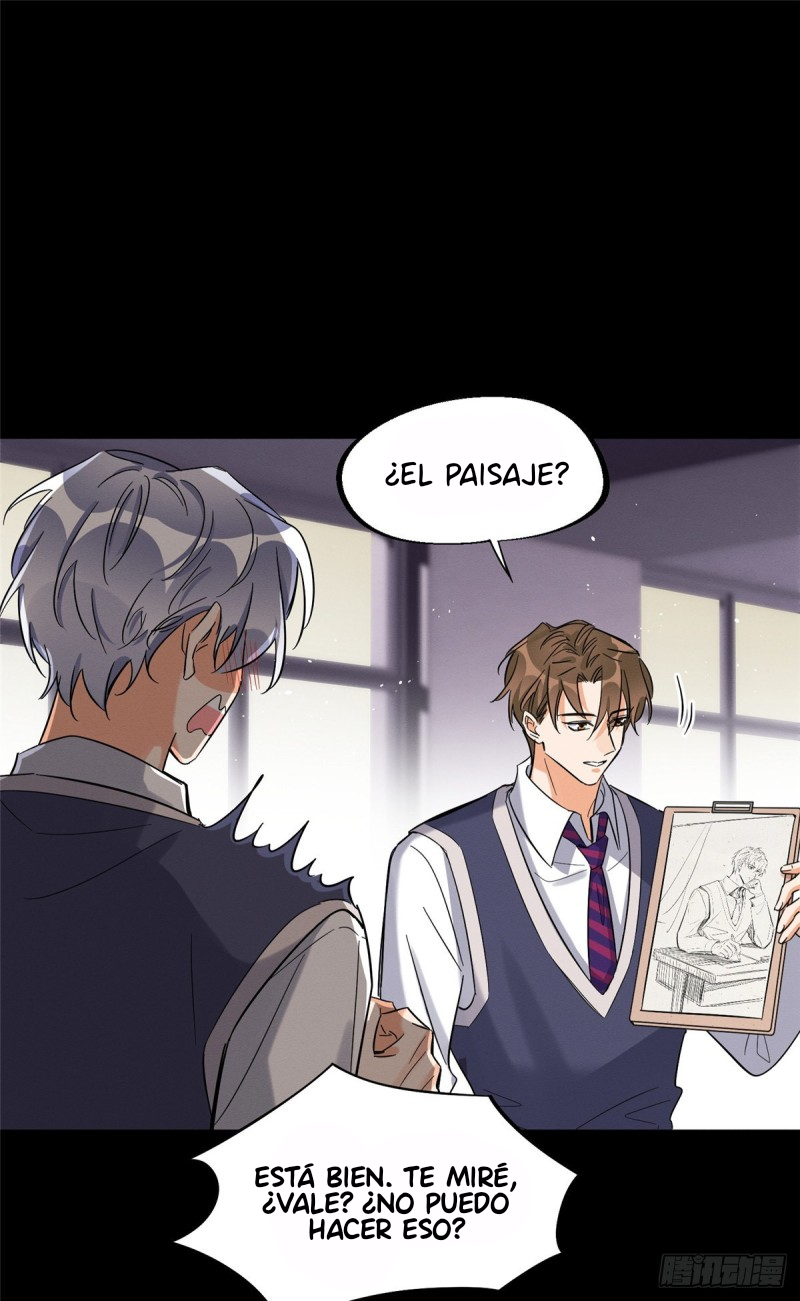 28 Tengo que trabajar duro para ser un gato hoy!