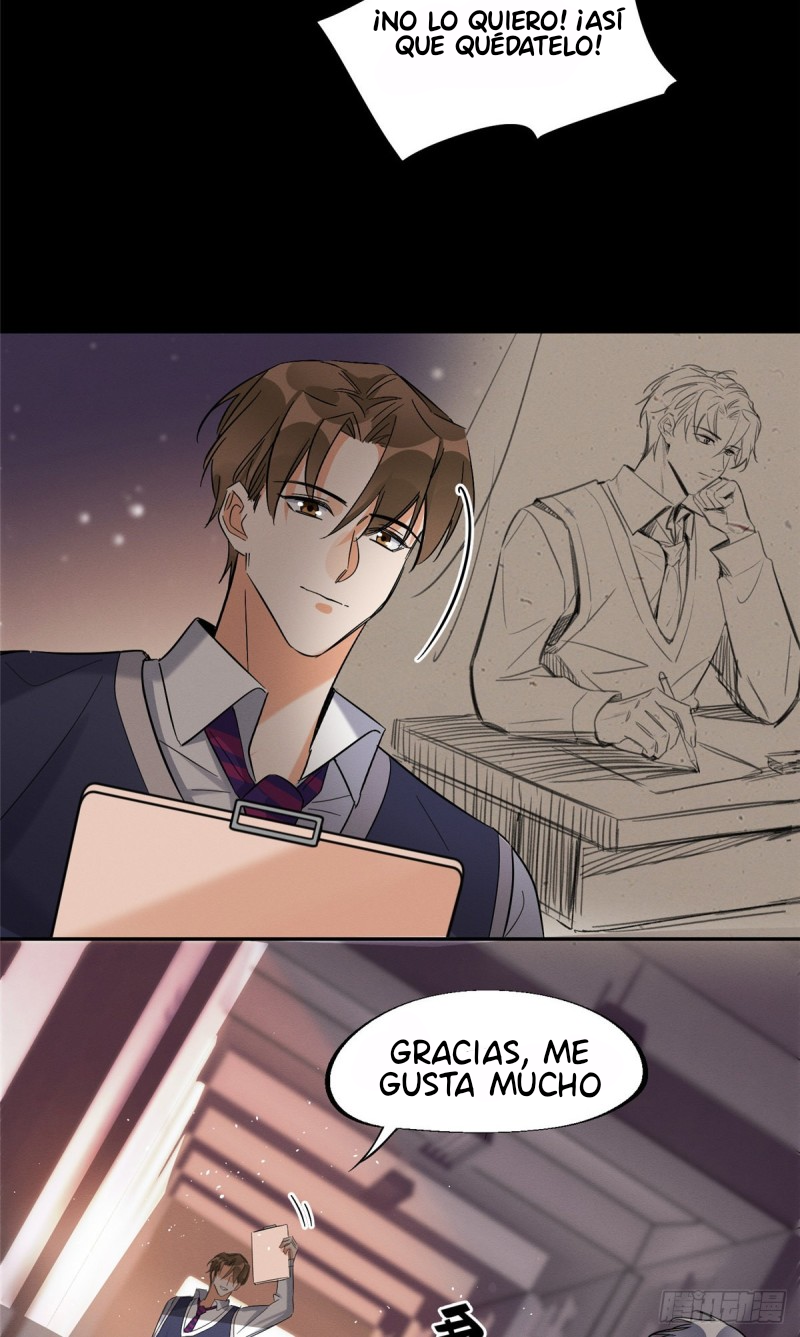 31 Tengo que trabajar duro para ser un gato hoy!