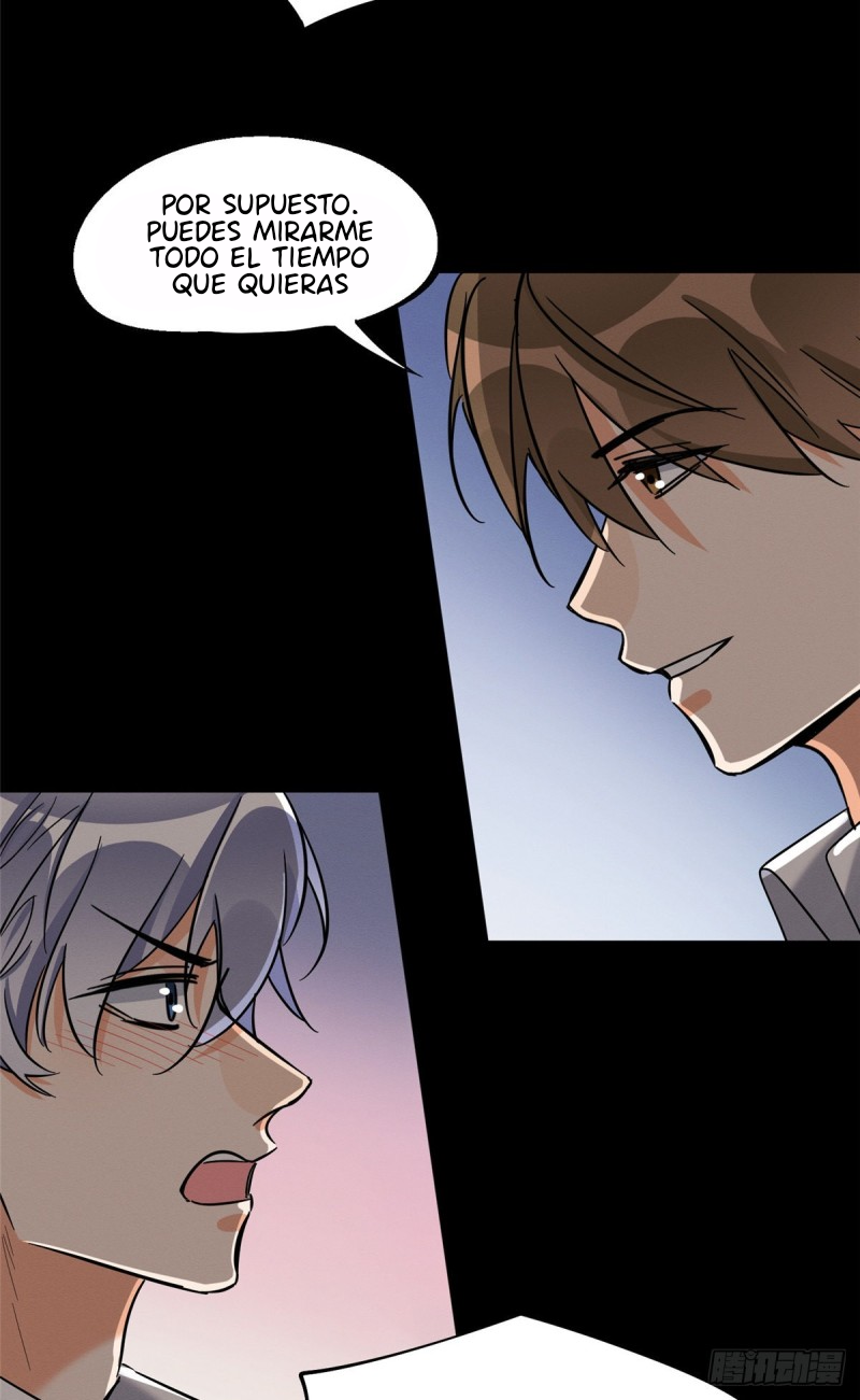 29 Tengo que trabajar duro para ser un gato hoy!