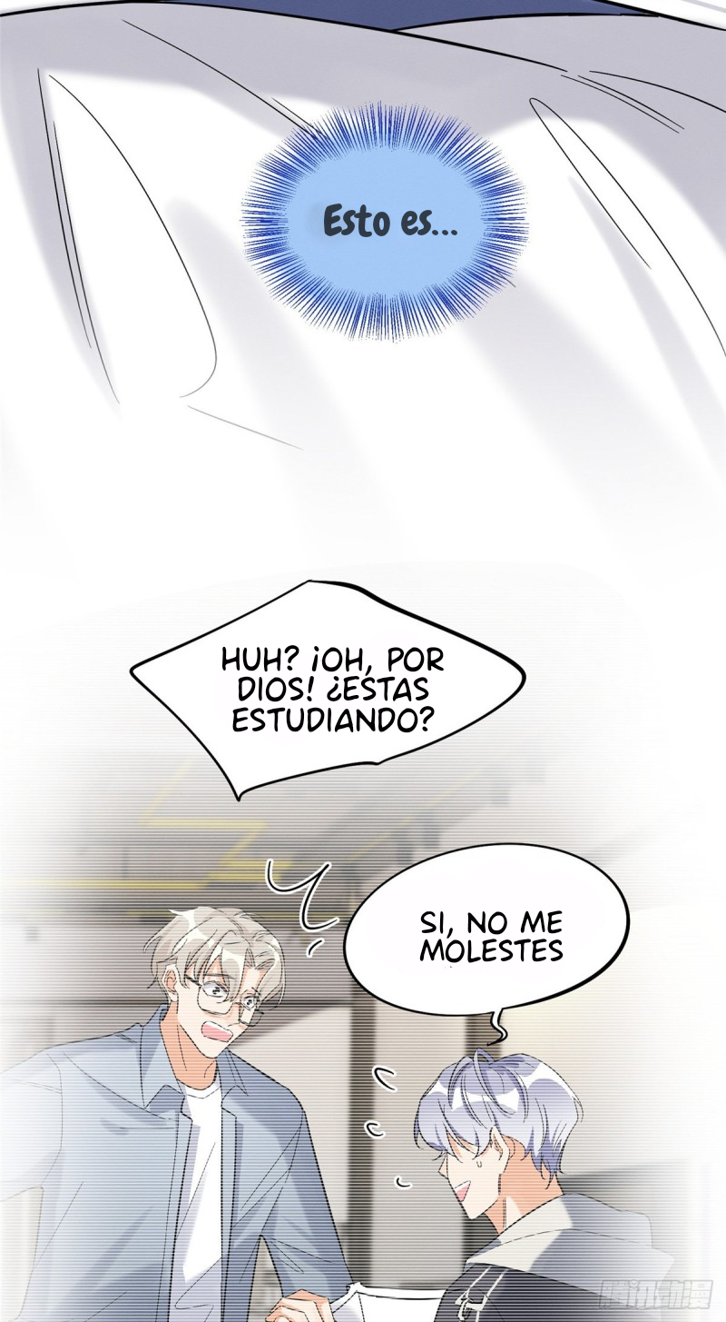 13 Tengo que trabajar duro para ser un gato hoy!