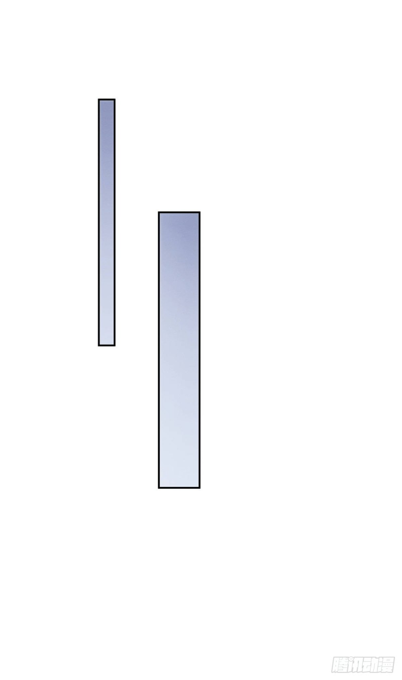 6 Tengo que trabajar duro para ser un gato hoy!