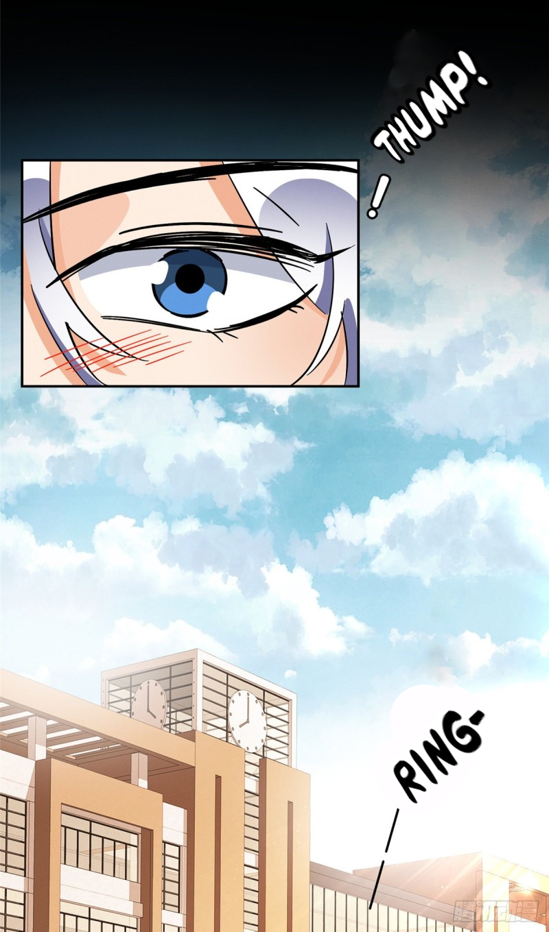 23 Tengo que trabajar duro para ser un gato hoy!