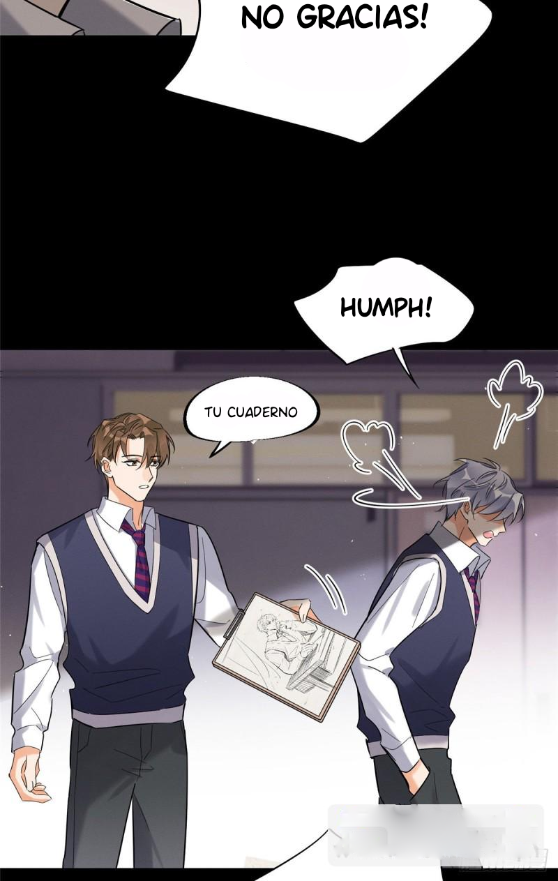 30 Tengo que trabajar duro para ser un gato hoy!