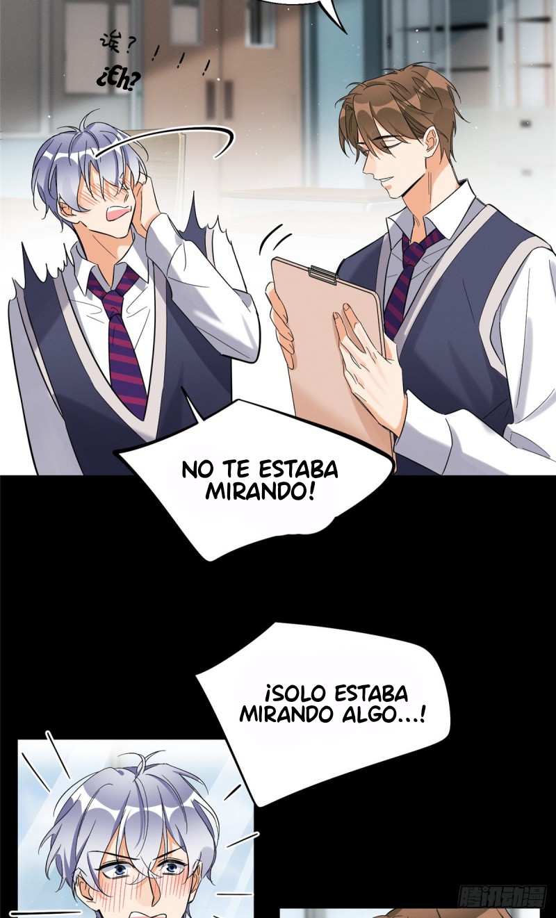 26 Tengo que trabajar duro para ser un gato hoy!