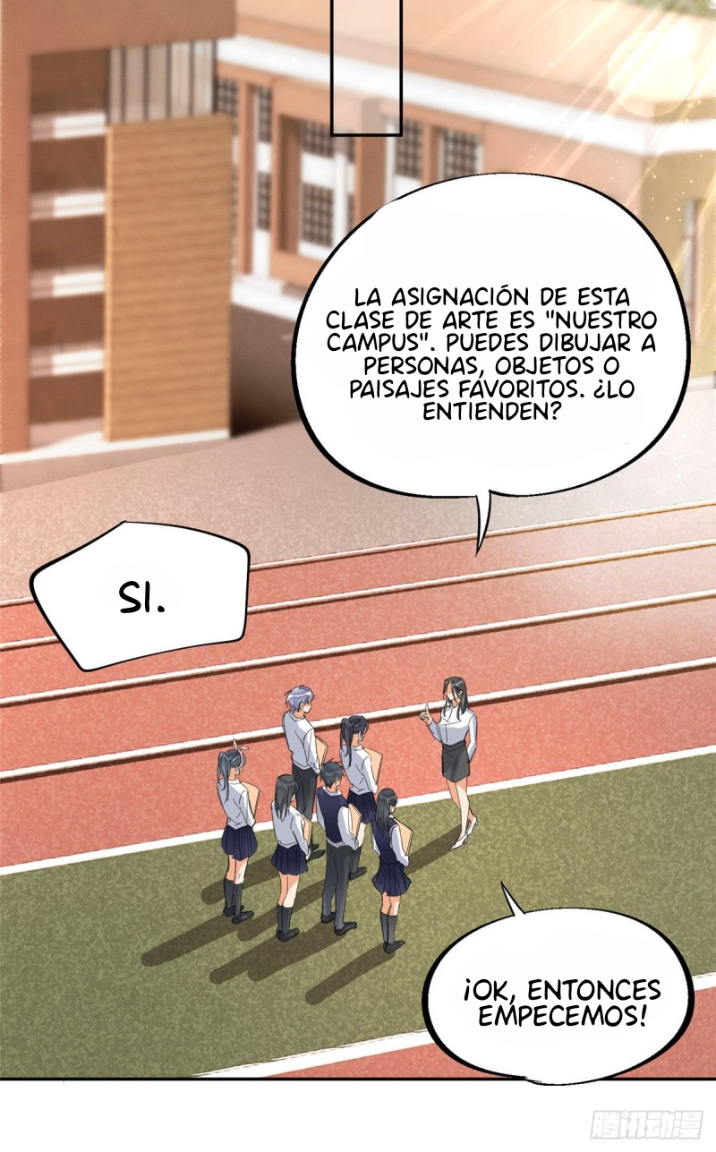 19 Tengo que trabajar duro para ser un gato hoy!