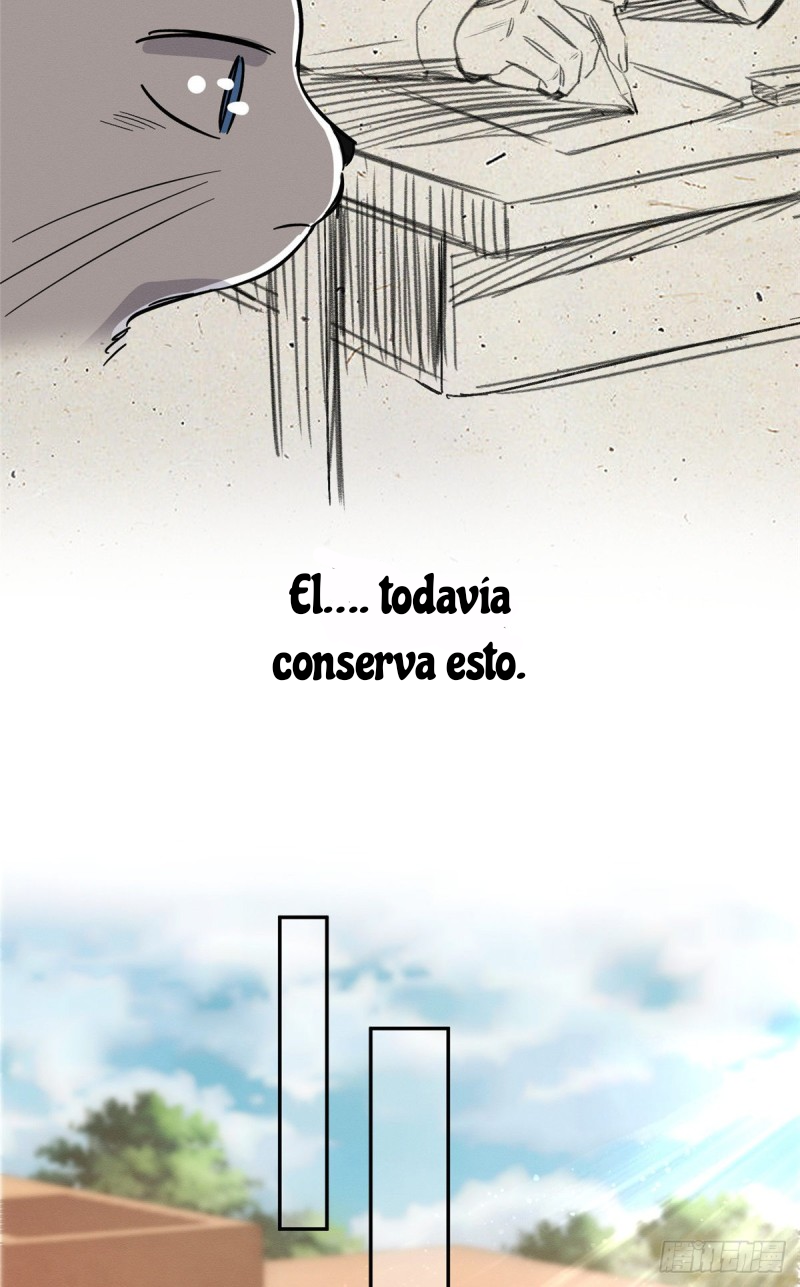 18 Tengo que trabajar duro para ser un gato hoy!