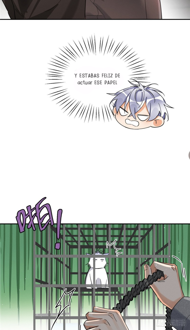 13 Tengo que trabajar duro para ser un gato hoy!