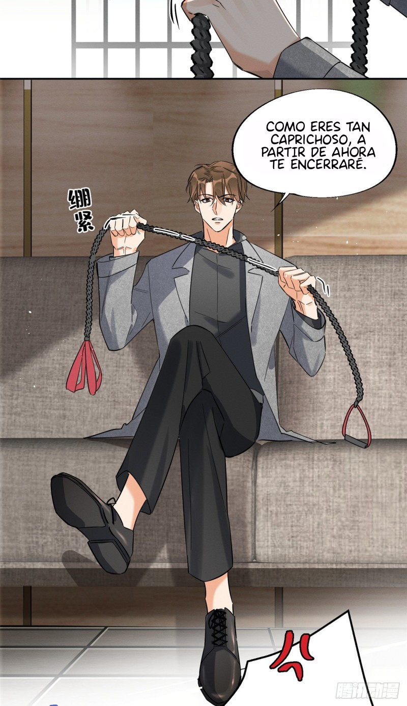 14 Tengo que trabajar duro para ser un gato hoy!