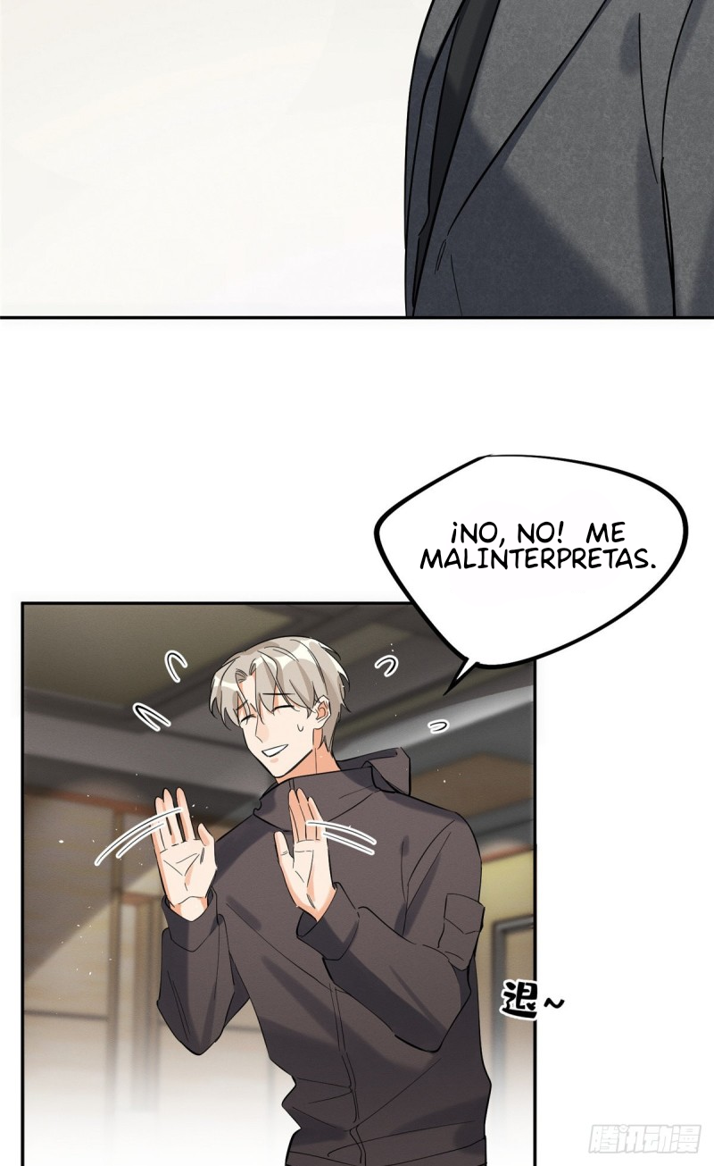 28 Tengo que trabajar duro para ser un gato hoy!