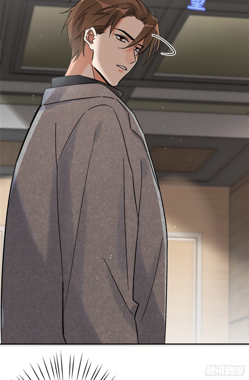 7 Tengo que trabajar duro para ser un gato hoy!