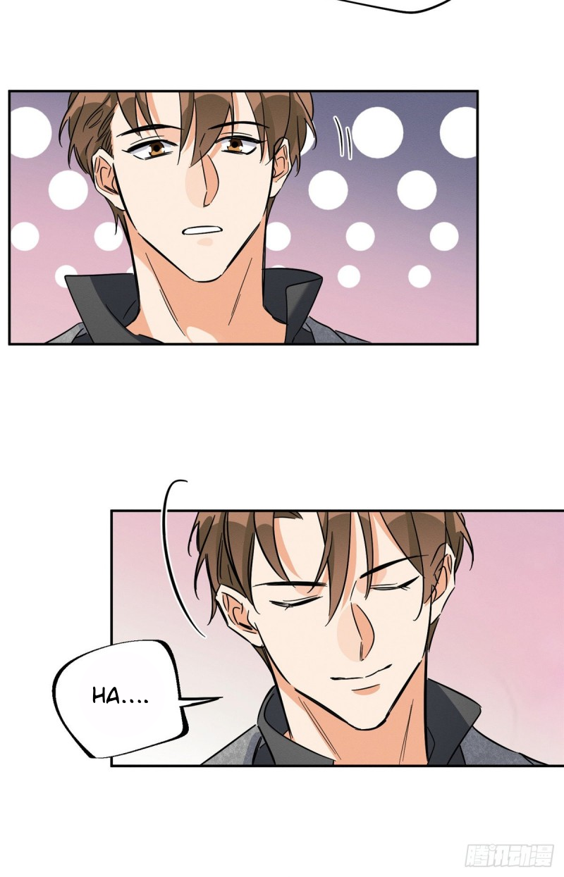 20 Tengo que trabajar duro para ser un gato hoy!